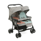 Joie Aire Twin - Детска количка за близнаци Продукт Joie Aire Twin - Детска количка за близнаци - 13 - BG Hlapeta